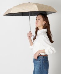 POLO RALPH LAUREN(umbrella)/【WEB限定】POLO RALPH LAUREN ポロ ラルフローレン  5段折りたたみ傘 フローラル 花柄 コンパクト/507890970