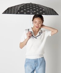 POLO RALPH LAUREN(umbrella)/【WEB限定】POLO RALPH LAUREN ポロ ラルフローレン  5段折りたたみ傘 フローラル 花柄 コンパクト/507890970