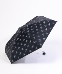 POLO RALPH LAUREN(umbrella)/【WEB限定】POLO RALPH LAUREN ポロ ラルフローレン  5段折りたたみ傘 フローラル 花柄 コンパクト/507890970