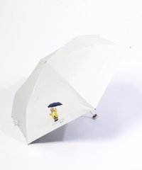 POLO RALPH LAUREN(umbrella)/POLO RALPH LAUREN  ポロ ラルフローレン 【軽量】晴雨兼用日傘 レインベア 1級遮光 遮熱 UV 簡単開閉 折りたたみ傘/507891043