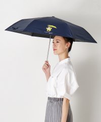 POLO RALPH LAUREN(umbrella)/POLO RALPH LAUREN  ポロ ラルフローレン 【軽量】晴雨兼用日傘 レインベア 1級遮光 遮熱 UV 簡単開閉 折りたたみ傘/507891043
