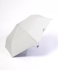 POLO RALPH LAUREN(umbrella)/POLO RALPH LAUREN  ポロ ラルフローレン 【軽量】晴雨兼用日傘  カラーロゴ ポロポニー 1級遮光 遮熱 UV 簡単開閉 折りたたみ傘/507891044