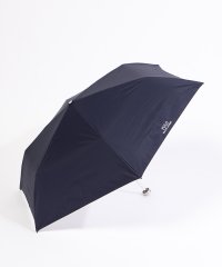 POLO RALPH LAUREN(umbrella)/POLO RALPH LAUREN  ポロ ラルフローレン 【軽量】晴雨兼用日傘  カラーロゴ ポロポニー 1級遮光 遮熱 UV 簡単開閉 折りたたみ傘/507891044