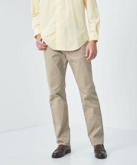 green label relaxing/＜EDWIN＞503 ストレッチピケ レギュラー ストレート パンツ/507893137