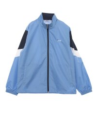 FILA（Casual）/【IMP.鈴木大河さん着用】【IMP.横原悠毅さん着用】ウィンドジャケット/507913981