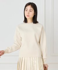 INED/イネド INED スムースプルオーバーニット/507919431