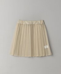 BEAUTY&YOUTH UNITED ARROWS/＜provoke＞シアー プリーツ スカート/507919583