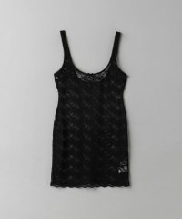BEAUTY&YOUTH UNITED ARROWS/＜provoke＞レース キャミソール ワンピース/507919586