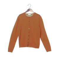 UNITED COLORS OF BENETTON/ユナイテッド カラーズ オブ ベネトン UNITED COLORS OF BENETTON. ヴァージンウール100％クルーネックカーディガン/507922799