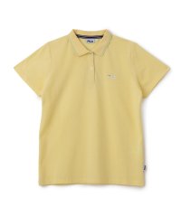 FILA（Casual）/S/Sポロシャツ/507924055