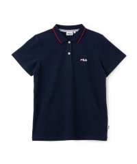 FILA（Casual）/S/Sポロシャツ/507924055
