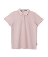FILA（Casual）/S/Sポロシャツ/507924055