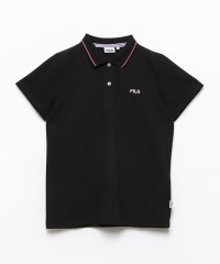 FILA（Casual）/S/Sポロシャツ/507924055