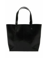 HIGH STREET/ハイストリート HIGH STREET HIGH STREET∴スプリットレザートートバッグ/507933365