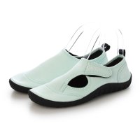 Ocean Pacific/オーシャンパシフィック Ocean Pacific AS アクアシューズ/507934342