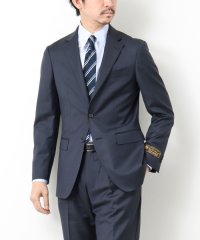 NOLLEY’S goodman/【Loro Piana / CANONICO】インポートファブリック セットアップスーツ 25SS/507935361