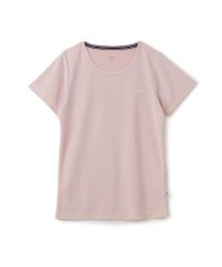 FILA（Casual）/S/SワンポイントTシャツ/507937719
