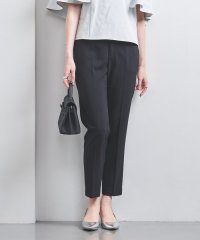 UNITED ARROWS/FEEL CLEAN スリム パンツ/507938952