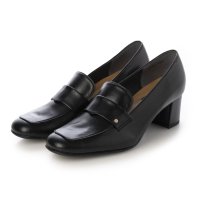 MACKINTOSH PHILOSOPHY/マッキントッシュ フィロソフィー MACKINTOSH PHILOSOPHY オールウェザー対応ヒールアップローファー/507944877