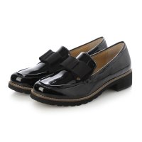 MACKINTOSH PHILOSOPHY/マッキントッシュ フィロソフィー MACKINTOSH PHILOSOPHY リボンモチーフローファー/507944878
