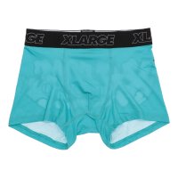 XLARGE/エクストララージ XLARGE XLARGE Graffiti 【返品不可商品】/507945115