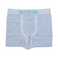 FRUIT OF THE LOOM/フルーツオブザルーム FRUIT OF THE LOOM FRUIT OF THE LOOM リブ成型ボクサー 【返品不可商品】/507945121
