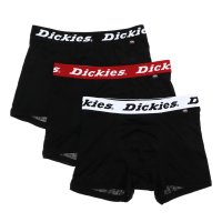Dickies/ディッキーズ Dickies Dickies フライス3PBX 【返品不可商品】/507945122