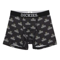 Dickies/ディッキーズ Dickies Dickies Authetic all logo 【返品不可商品】/507945123