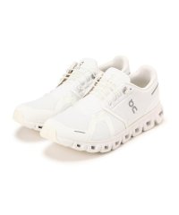 BEAVER/On/オン　Cloud 6 (MEN'S) クラウド6/507946461