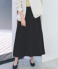 grove/ラスティックマーメイドスカート/507951314