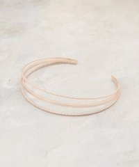 grove/3ラインメタルバングル/507951319