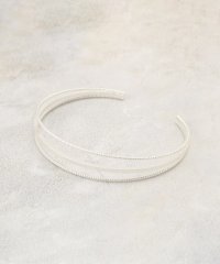 grove/3ラインメタルバングル/507951319