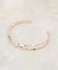 grove/クロスメタルバングル/507951320