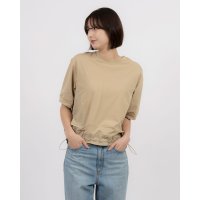 A.N.L/エー・エヌ・エル A.N.L バックシャンカットソープルオーバー/507953662
