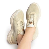 fitfit/ハンズフリークッションソールスニーカー/507953753