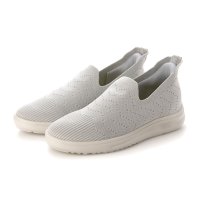 fitfit/ニットスリッポンシューズ/507953754