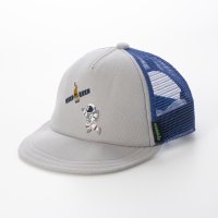 kladskap/クレードスコープ kladskap 【JAXA】メッシュキャップ/507953773