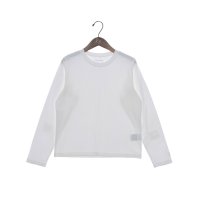 Lovetoxic/ラブトキシック Lovetoxic 【BS】C100%長袖Tシャツ/507953782