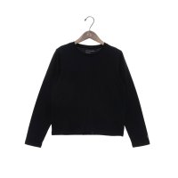 Lovetoxic/ラブトキシック Lovetoxic 【BS】C100%長袖Tシャツ/507953782