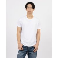 Dickies/ディッキーズ Dickies Dickies TC 2PTシャツ/507953789