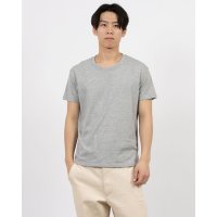 Dickies/ディッキーズ Dickies Dickies TC 2PTシャツ/507953789
