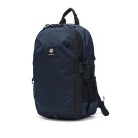 EDGELINK/エッジリンク EDGELINK 【NEW JACKコラボキーホルダー付】リュック メンズ レディース 大容量 通学 軽量 中学生 高校生 撥水 2層 B4 PC/507953840