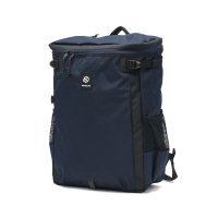 EDGELINK/エッジリンク EDGELINK 【NEW JACKコラボキーホルダー付】リュック メンズ レディース 大容量 通学 軽量 中学生 高校生 スクエア 撥水 B4 /507953841