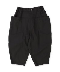GROOVY COLORS/グルーヴィーカラーズ GROOVY COLORS Stretch Cotton Nylon Pants/507953867