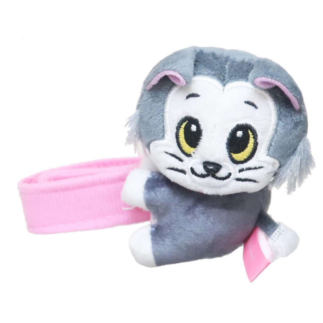 ディズニー ピノキオ フィガロ ハロウィン ミッキーパンプキン