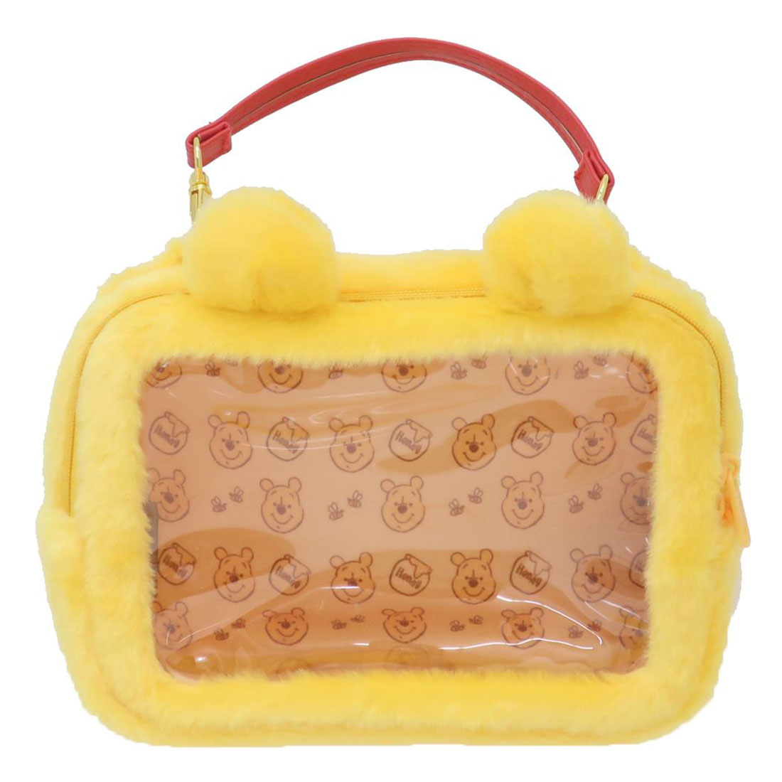 コーチ COACH 【Coach(コーチ)】Coach コーチ コスメ ポーチ