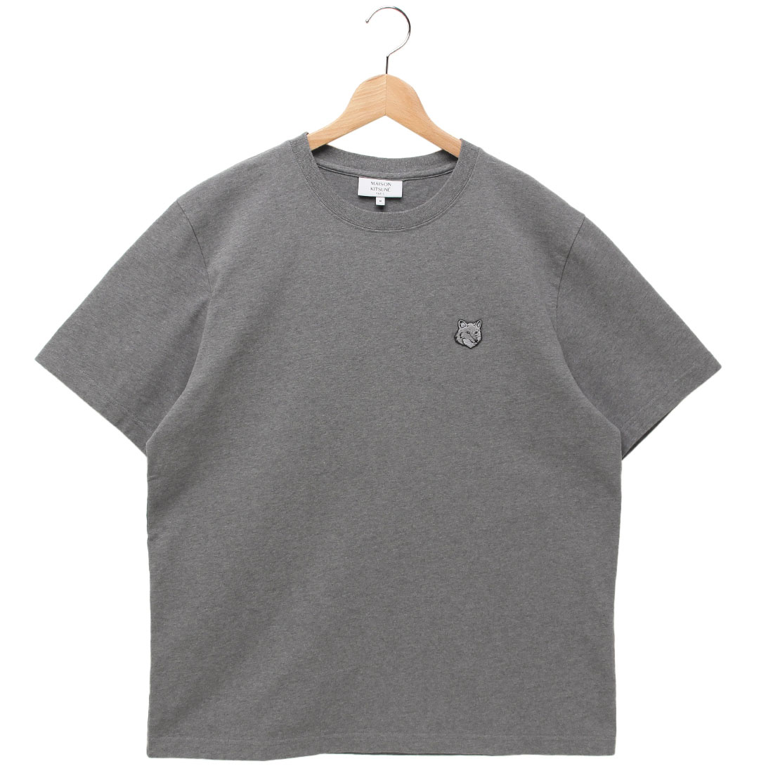 メゾンキツネ(MAISON KITSUNE)(TNNMKN)の通販 - d fashion