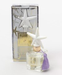 KAHIKO/カヒコ Kahiko ビーチカームディフューザー 【返品不可商品】/507954498
