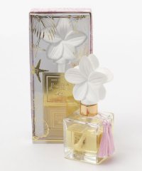 KAHIKO/カヒコ Kahiko ビーチカームディフューザー 【返品不可商品】/507954498