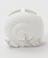 KAHIKO/カヒコ Kahiko モアナシェルブラシスタンド 【返品不可商品】/507954505